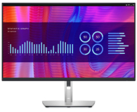 Dell P3223DE - 735020 - zdjęcie 1